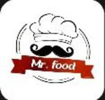 Mr. Food