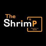 The Shrimp