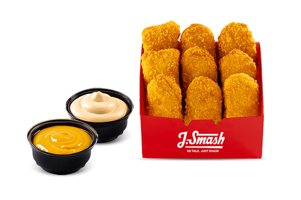 Nuggets