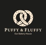 Puffy & Fluffy