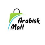 Arabisk Mall