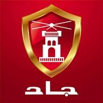جاد (مغلق)