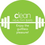 Clean Bars Egypt