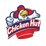 Chicken Hut (Closed)