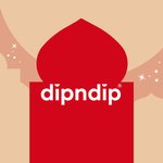 dipndip
