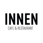INNEN Cafe & Restaurant (closed)