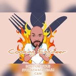Cooking Engineer (Temp Closed)