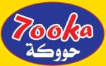 حوكة