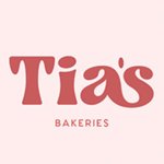 Tia's Bakeries