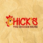 Chick's(Closed)