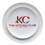 The Kitchen Club