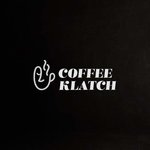Coffee Klatch (Closed)