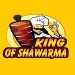 King of Shawerma (Closed)