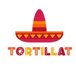 Tortillat (Closed)