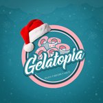 Gelatopia (Closed)