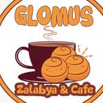 Glomus