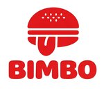 Bimbo Smash Burger & Specialty Coffee