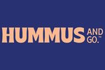 Hummus And Go