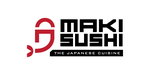 Maki Sushi(Closed)