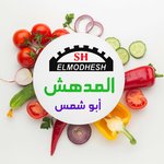 المدهش أبو شمس