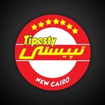 Tibesty New Cairo