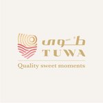 Tuwa Pastry (Closed)