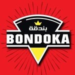 Bondoka