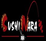 Nara Sushi (Closed)