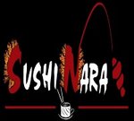 Nara Sushi