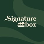 سجنتشر بوكس