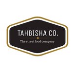 Tahbisha Co. (Closed ) 