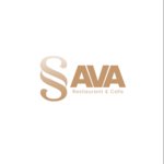 كافية و مطعم سافا 