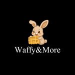 وافى اند مور