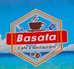 باساطه
