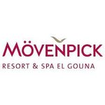 Lagoon Pool Restaurant & Bar 