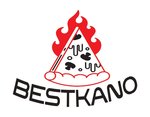 Bestkano