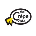 The Crepe Cafe (Closed)