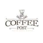 Coffee Post ( Temp Closed ) 
