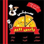 City Ras El Bar