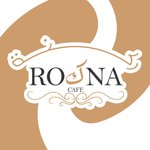 Rokna Cafe (Closed)