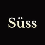 Suss