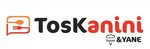Toskanini (Closed)