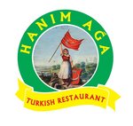 Hanim Aga