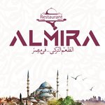 Almira