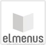 (شاورما  الركن السورى  (مغلق