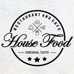 House Food