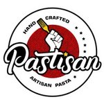 Pastisan (Closed)