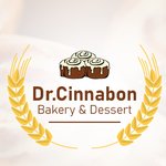 Dr Cinnabon (Closed ) 