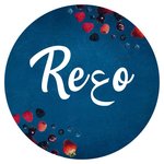 Re3o(Closed)