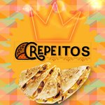 Crepeitos (Closed)